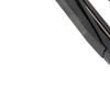 Peugeot 206 2002- SW station wagon Wiper arm + blade