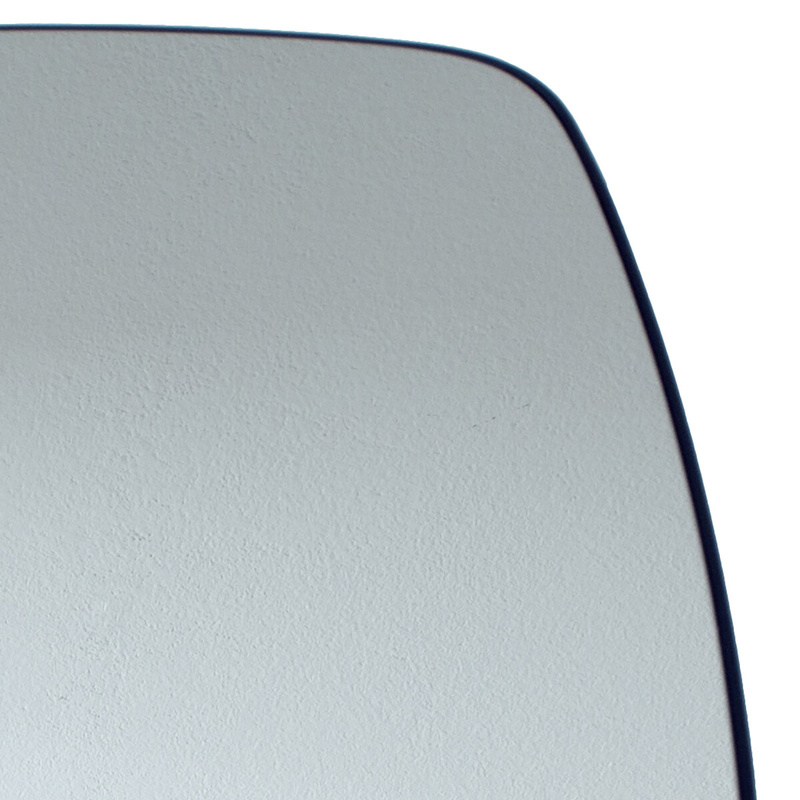 MERCEDES VITO W638 96-03 V-CLASS 638 96-03 MIRROR GLASS Right=Left NEW