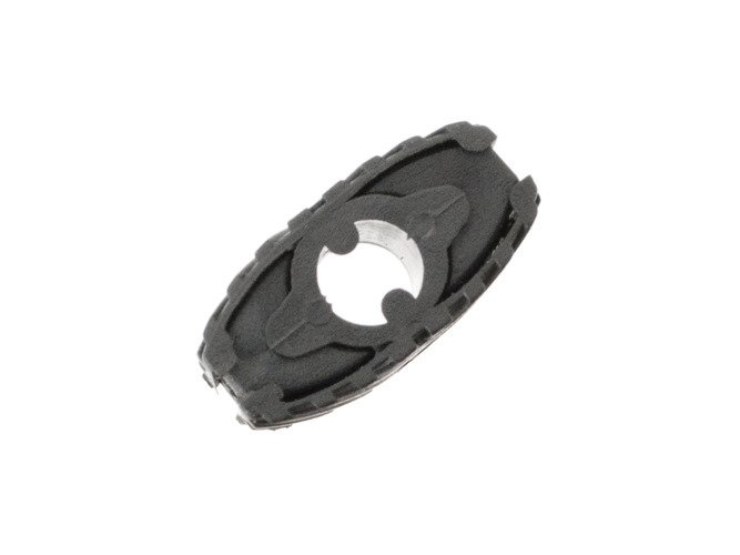 Renault Scenic II 03-09 Electric sunroof Repair kit (slide hinge)