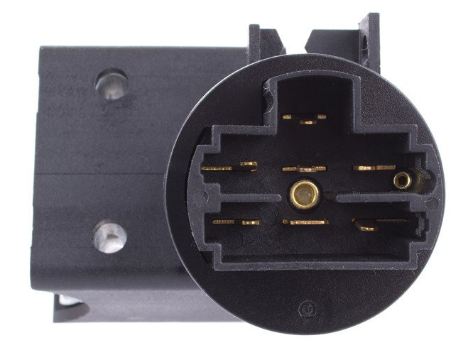 Fiat Punto II 99-11 Ignition thin pin