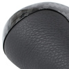 BMW E30 E32 E34 E36 E39 E46 E60 E61 E62 E63 E81 E82 E85 E87 E88 E90 E91 E92 X1 X3 X5 gałka zmiany biegów CARBON 5 BIEGÓW