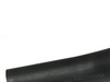 Mercedes Sprinter 99-06 2,1 2,2 2,7 Turbine / turbo hose pipe