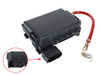 Seat Alhambra 01-10 Fuse box