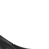 Renault Espace IV 02- Wiper arm + blade