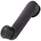 Renault Kangoo I II 97-18 Winder handle / winder crank