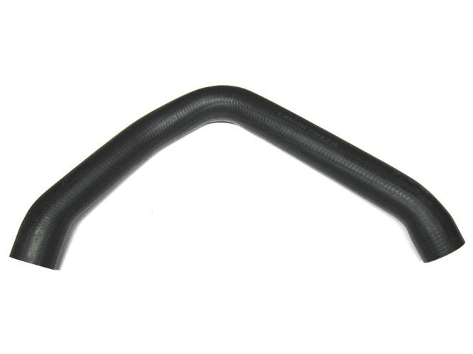 Alfa Romeo 156 1,9 2,4 JTD Turbine / turbo hose pipe