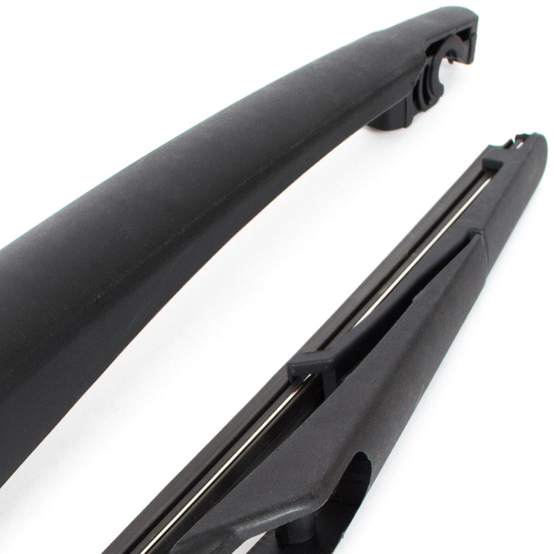 Hyundai i30 2007- Wiper arm + blade