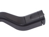 Vauxhall / Opel Omega B 94-03 Steering column Light / Indicator switch + tempomat