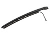 Skoda Octavia I HB 5D 1996- Wiper arm + blade