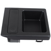 BMW 3 E46 98-04 Coin box
