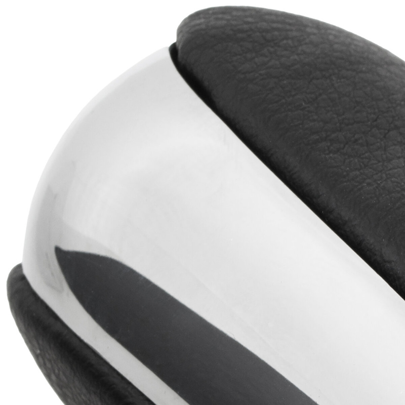 Toyota Avensis Gear shift knob 6 Gears