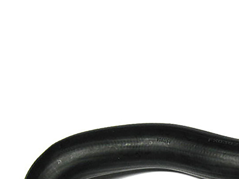 Fiat Scudo 00-06 2,0 JTD Turbine / turbo hose pipe