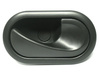 Renault Megane II 02-05 Interior handle Right