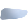 Renault Master III 10-18 Mirror glass / mirror insert SMALL Right