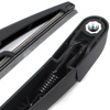 Renault Megane 2002- Hatchback Wiper arm + blade