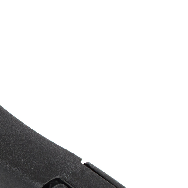BMW 3 F31 station wagon 2011- Wiper arm + blade