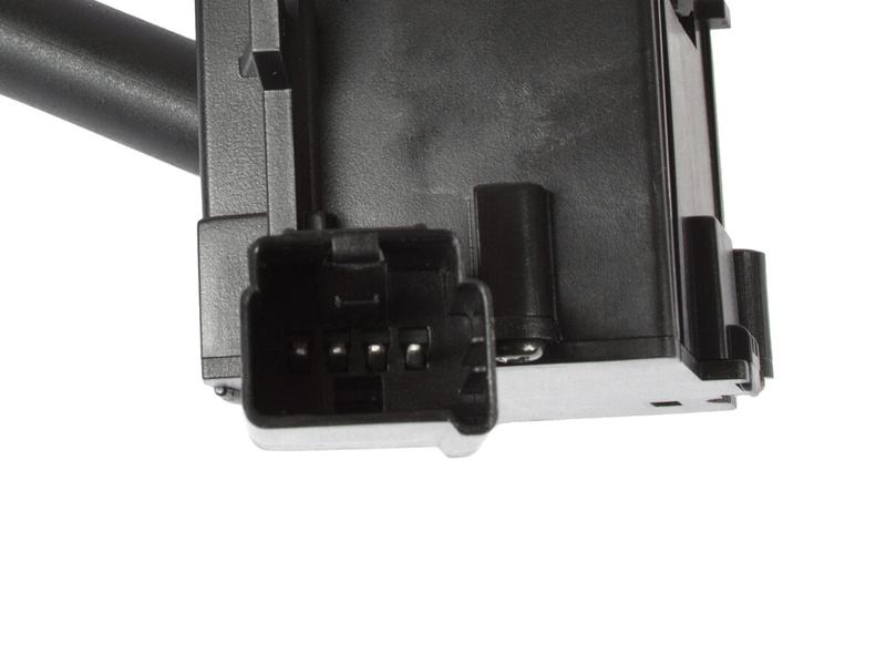 Dodge Caravan 01-07 Steering column Light / Indicator switch