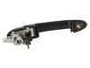 Fiat Bravo 95-01 Exterior handle Front door Right