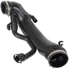 Citroen C4 / C4 Picasso 2008- 1,6 THP Przewód Rura Powietrza TURBO