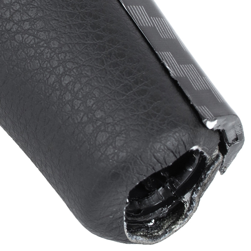 BMW E30 E32 E34 E36 E39 E46 E60 E61 E62 E63 E81 E82 E85 E87 E88 E90 E91 E92 X1 X3 X5 gałka zmiany biegów CARBON 5 BIEGÓW