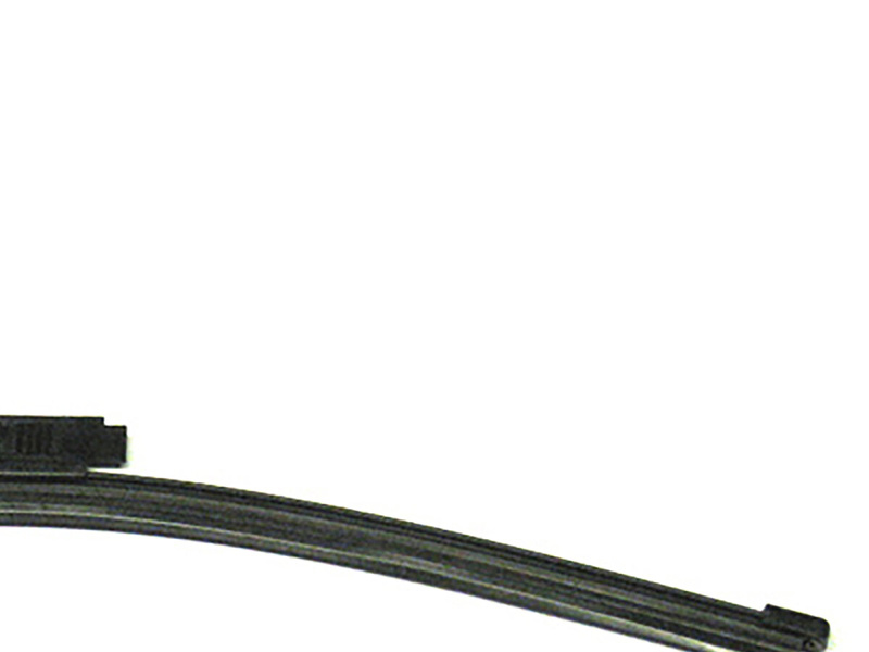 BMW 3 E91 05-12 station wagon Wiper arm + blade