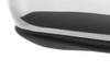 Toyota RAV4 gałka zmiany biegów 6 BIEGÓW