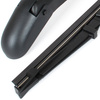 Fiat Seicento 98-10 Wiper arm + blade