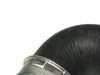 VW Passat B5 00-05 1,9 2,0 TDi Turbine / turbo hose pipe