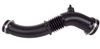Renault VEL SATIS 02-09 2.0 Turbo wąż turbo intercoolera