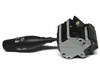 Renault Clio I 90-98 Headlight switch 5 pin