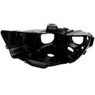 AUDI A3 8V 16-20 obudowa reflektora Lewa