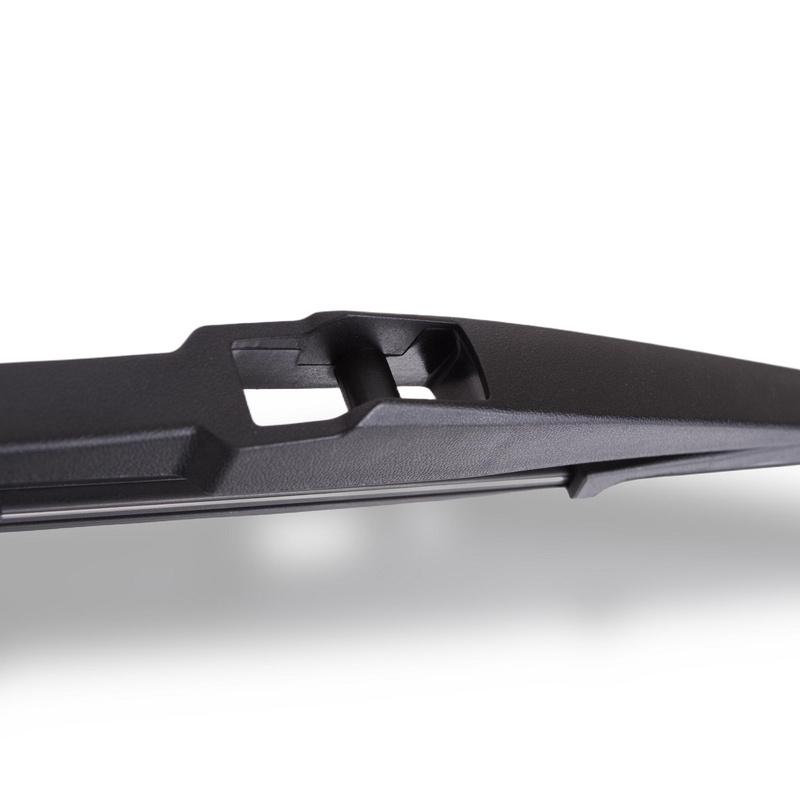 Chrysler PACIFICA 2003- wycieraczka tylna ramię + pióro