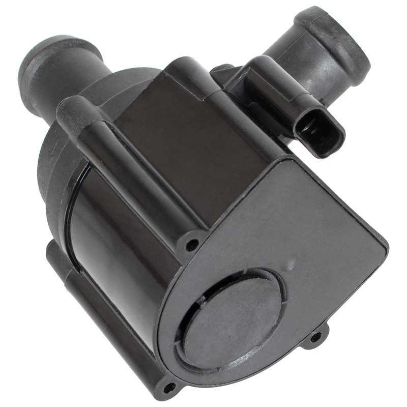 VW PASSAT POLO SCIROCCO SHARAN T-CROSS T-ROC TIGUAN TOURAN ddodatkowa pompa wody