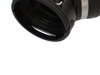 BMW 5 E60 E61 03- Intercooler turbo hose
