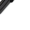 Honda CR-V 12-16 Wiper arm + blade