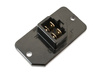 Land Rover Freelander 96-06 Blower resistor