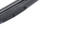 Toyota Aygo 05-14 Wiper arm + blade