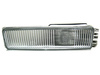 Audi 90 87-95 halogen lewy