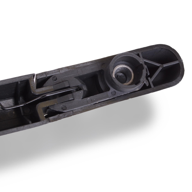 Citroen DS5 11-15 wycieraczka tylna ramię + pióro