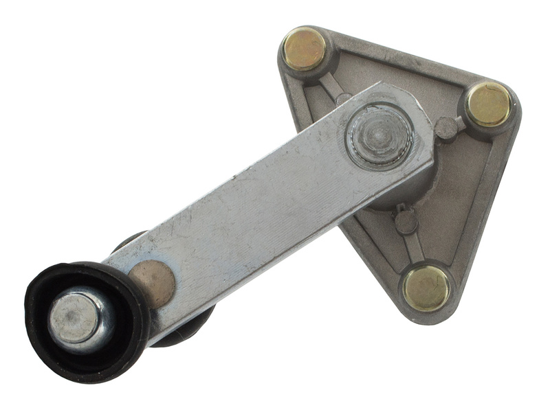 NISSAN MICRA K11 WIPER PIVOT MECHANISM LINK Right 28850-3J100