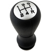 Citroen C5 Gear shift knob
