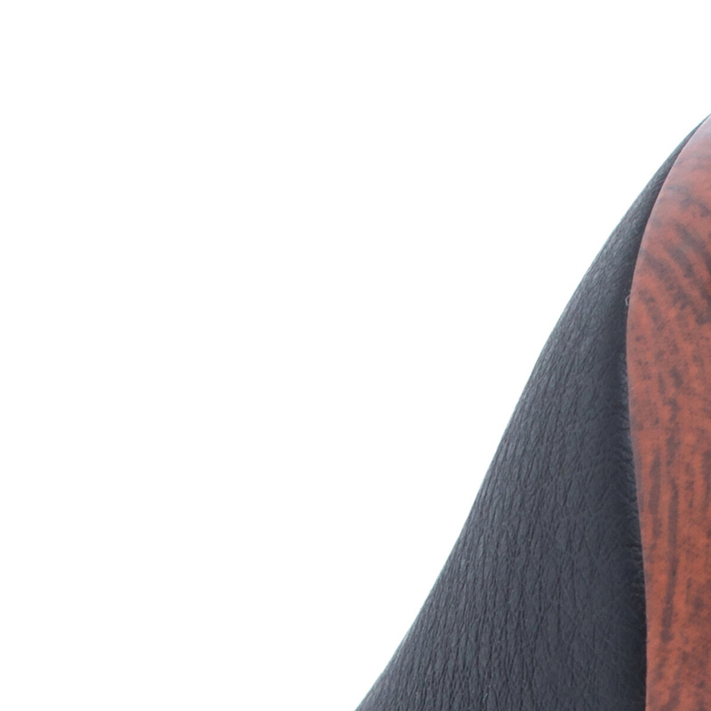 BMW E30 E32 E34 E36 E39 E46 E60 E61 E62 E63 E81 E82 E85 E87 E88 E90 E91 E92 X1 X3 X5 Gear shift knob Wooden 6 Gears