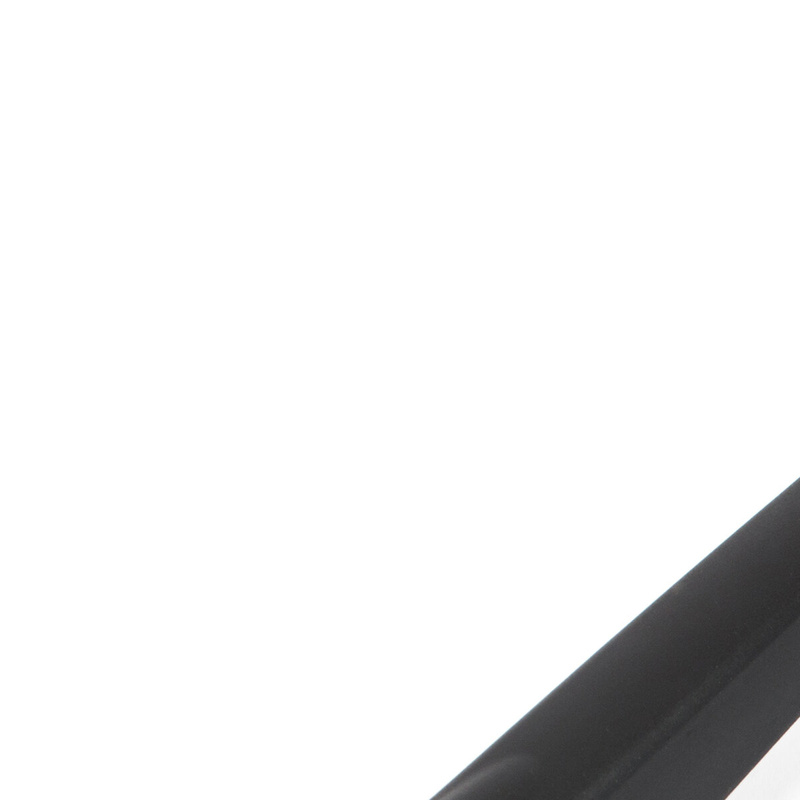Renault Espace III 96-02 Wiper arm + blade