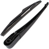 Mazda 2 03-07 Wiper arm + blade