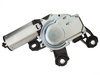 SKODA OCTAVIA II ESTATE 04-12 REAR WIPER ARM MOTOR 1Z9955711