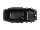 Vauxhall / Opel Meriva A 2003- 1,3 CDTI Oil sump / oil pan