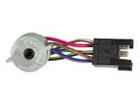 Ford Transit 86-00 Ignition lock switch
