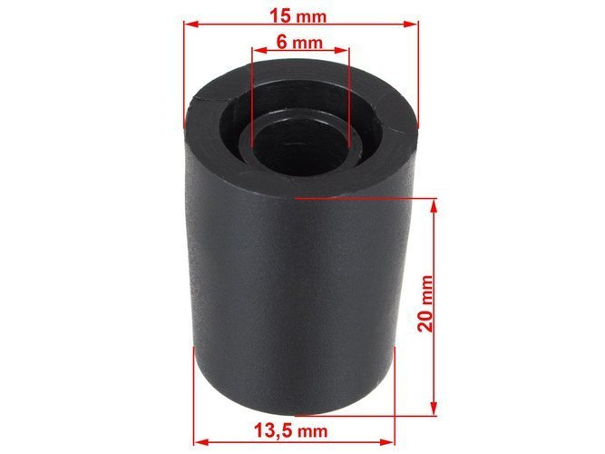 BMW Z3 E36 95-03 pokrętło regulacji siły głosu radia BUSINESS CD RDS