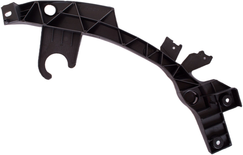 Opel VIVARO C, ZAFIRA LIFE 2019- Wspornik pasa przedniego Prawy