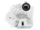 Honda CR-V III 06-12 Central locking system actuator rear Right